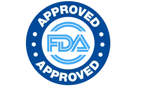 prozenith fda approved